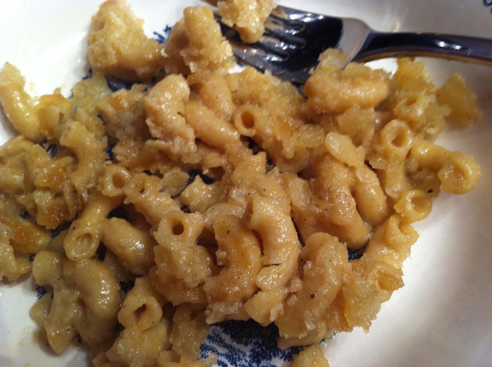cheese allergy cheese allergy